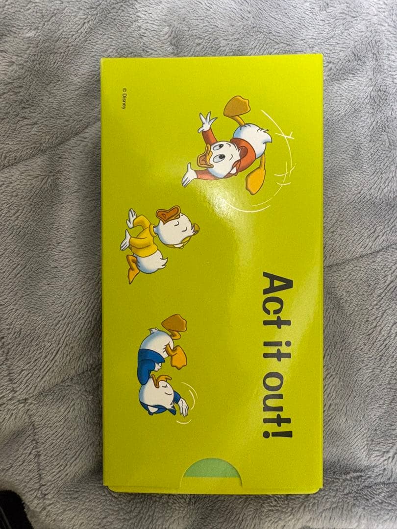 専用！！ミッキーマジックペン、アドベンチャーセット