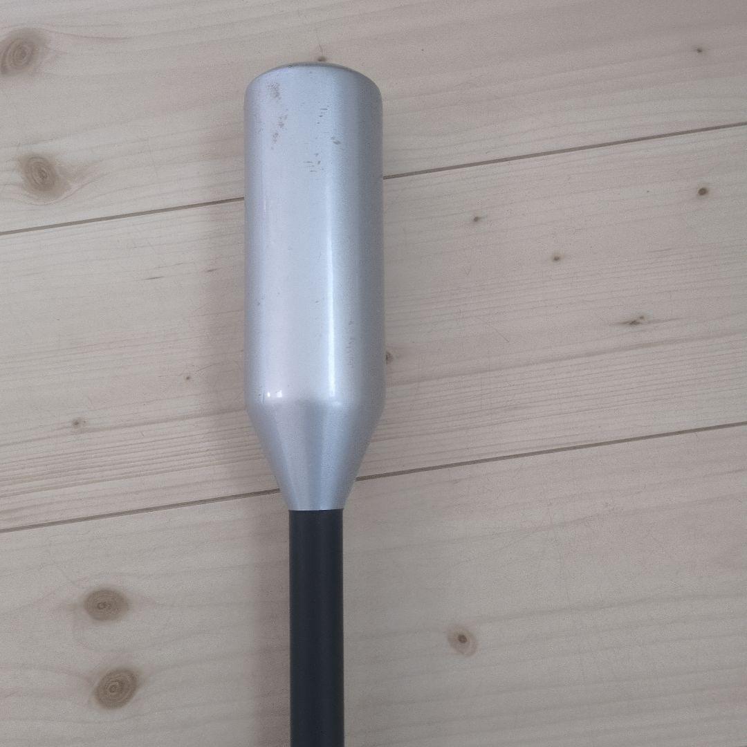 MINORUMIAN GETLIN BAT HEAD-RUNBAT２点セット