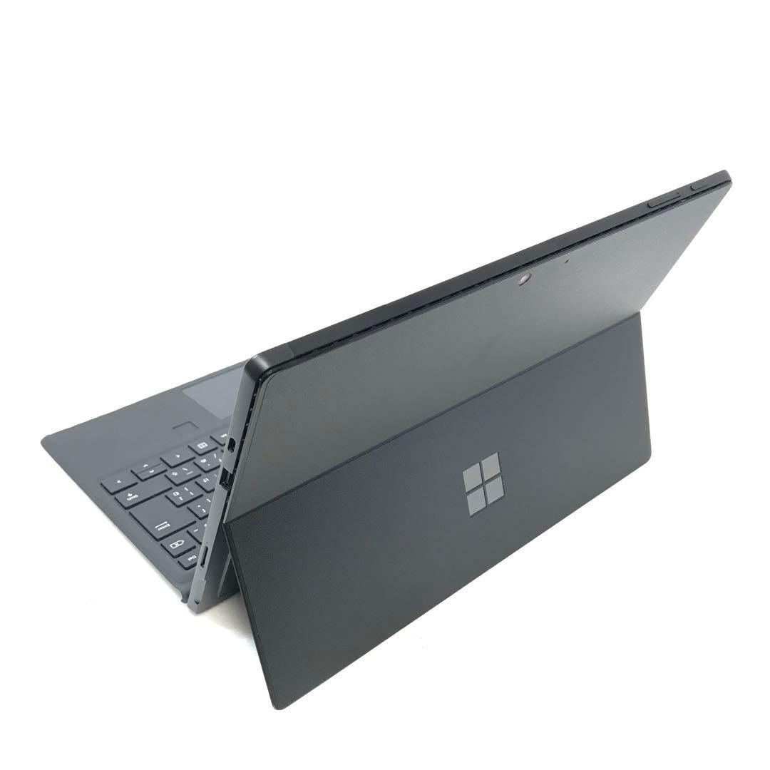 【超美品・最上位】Surface Pro7＋ i7 16G/256G Offce