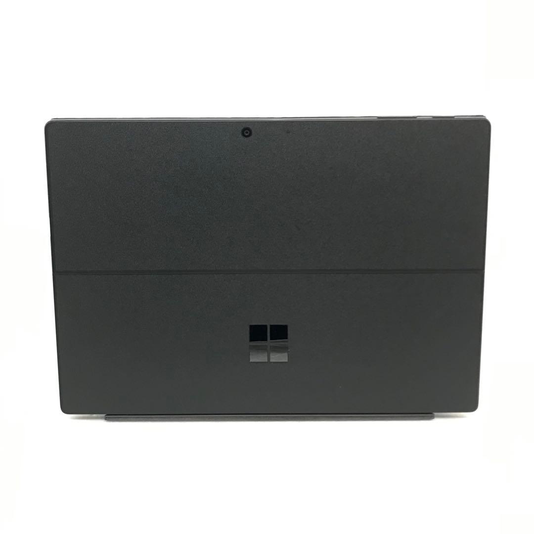 【超美品・最上位】Surface Pro7＋ i7 16G/256G Offce