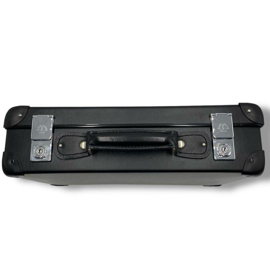 GLOBE TROTTER グローブトロッター アタッシュケース センテナリー