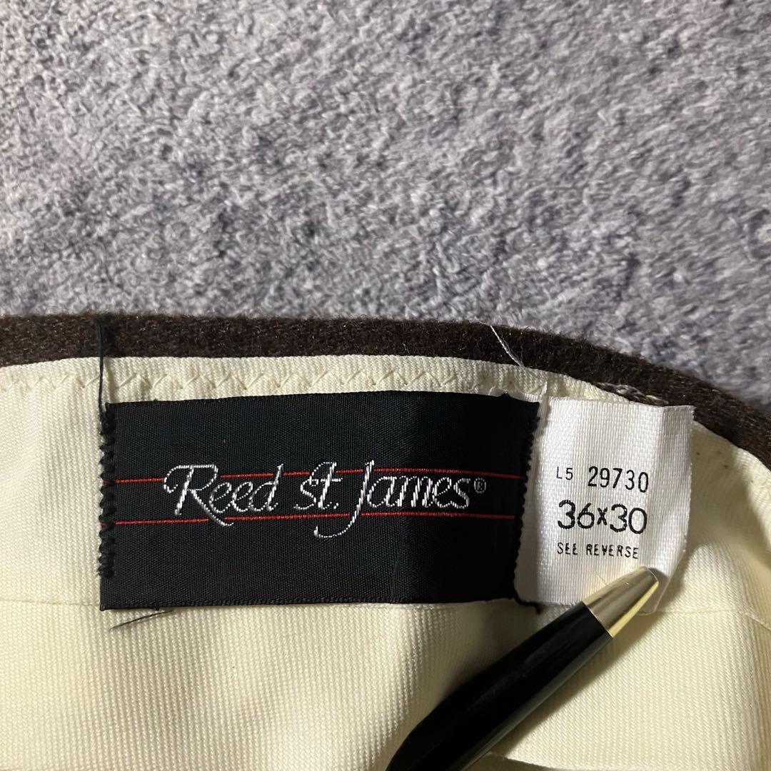 トップス c-boy style Calm Street (No.182)