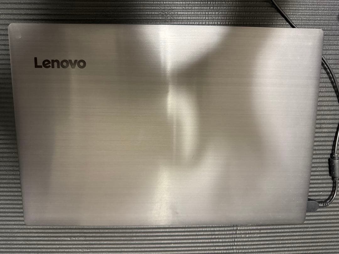 SSD480GB＆メモリ8GB Windows10 カメラテンキー、DVD