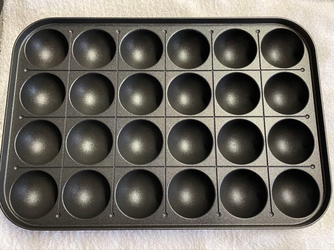 BRUNO　コンパクトグリルホットプレート