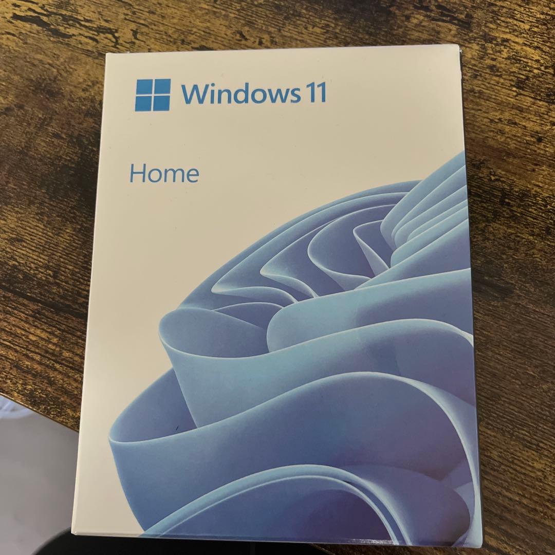 Windowsアクセサリー Windows 11 