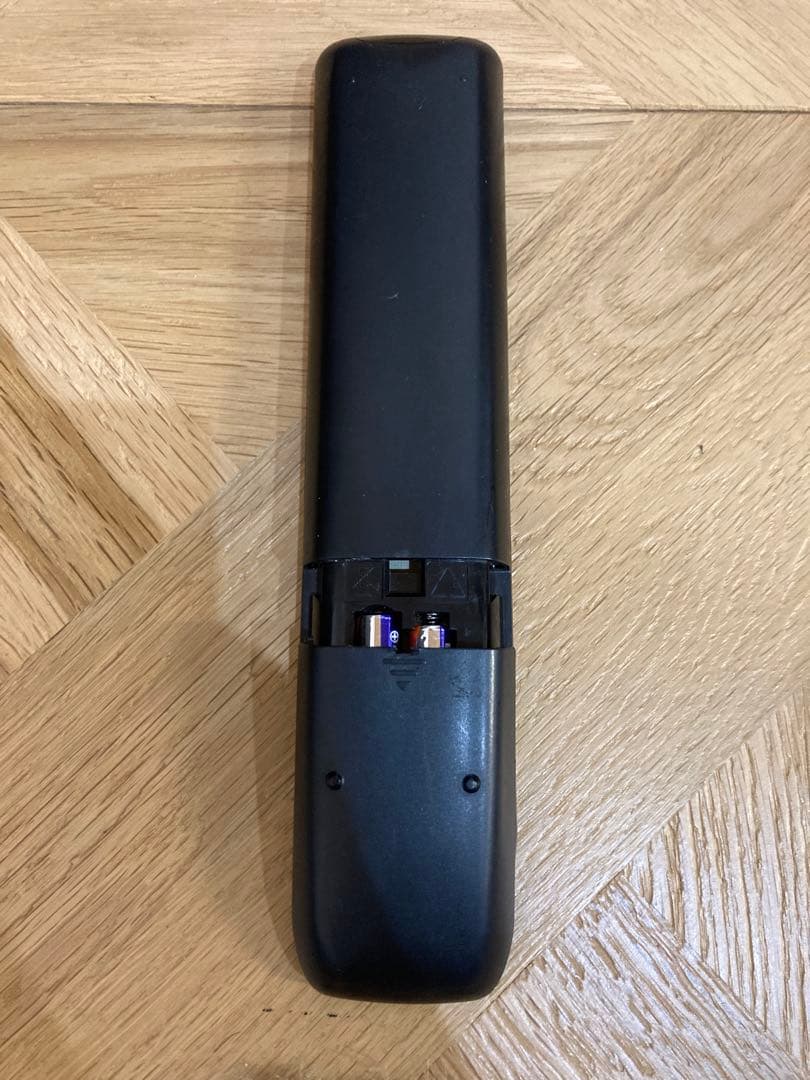 21日のみ価格】Hisense 49A50 LED液晶テレビ 49型