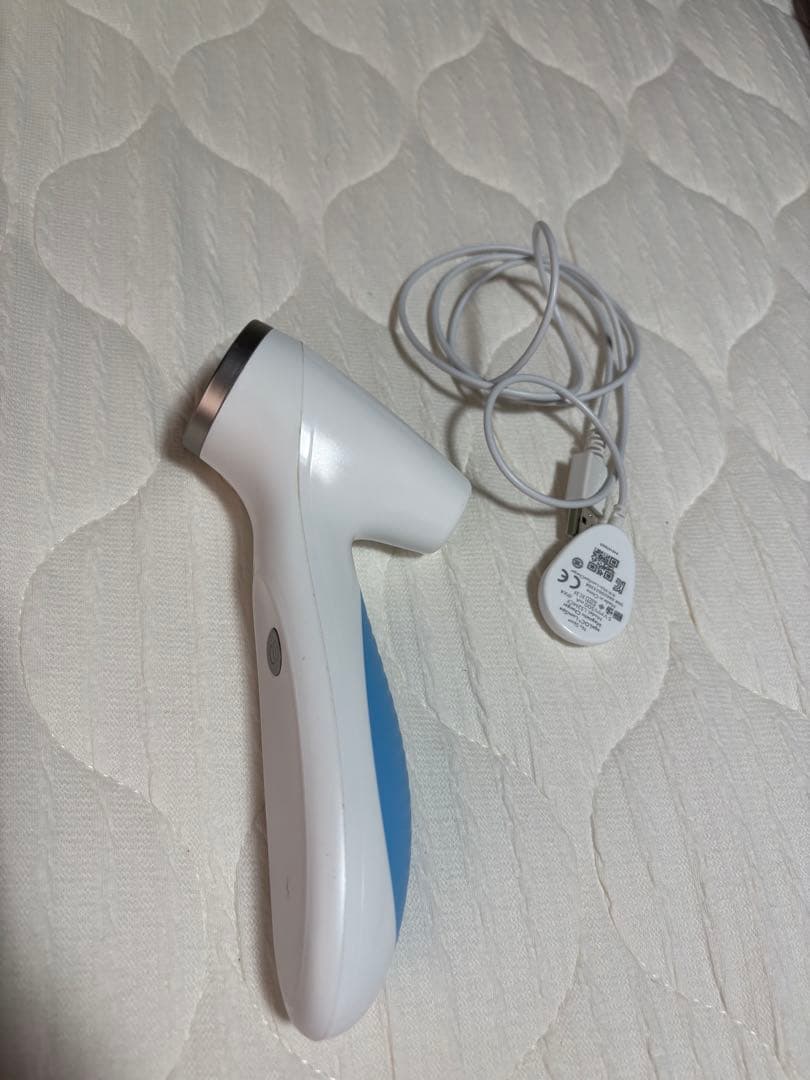 【Moe】ルミスパ 美顔器 スキンケア 動作確認済み