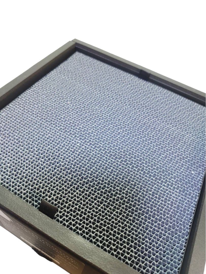 BALMUDA The Pure 空気清浄機 ダークグレー 2022年製