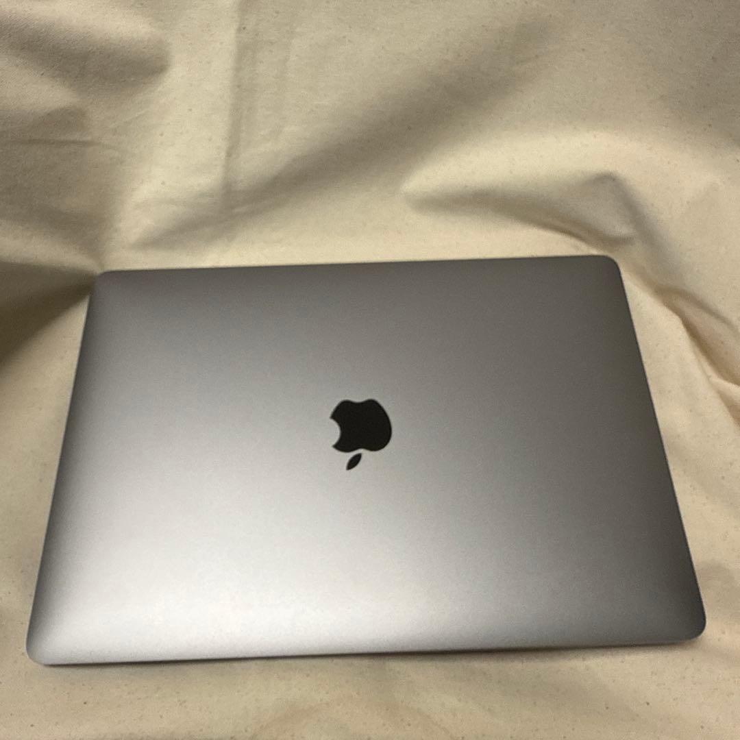 ジムさん専用　MacBook Pro 13in M1