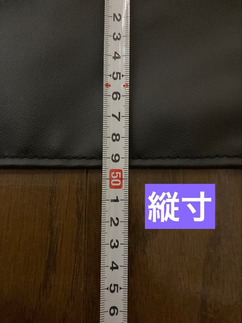 【週末SALE】LEXUS レクサス 純正 バックドアオープニングガード RZ