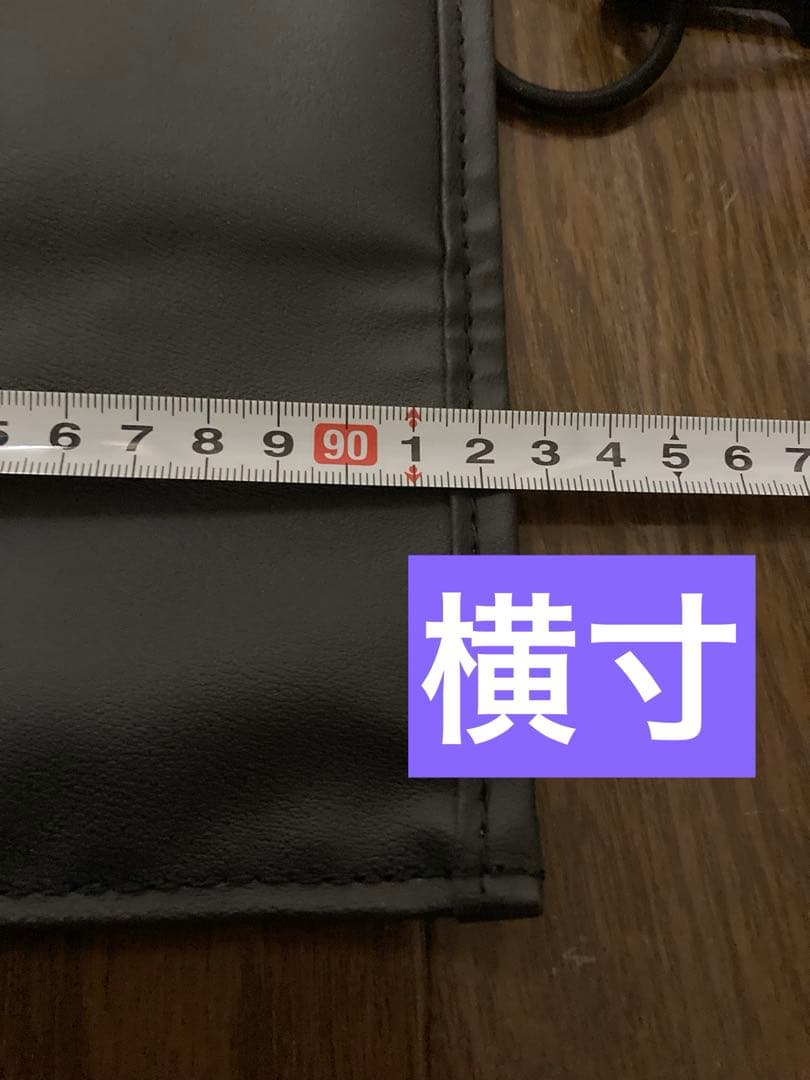 【週末SALE】LEXUS レクサス 純正 バックドアオープニングガード RZ