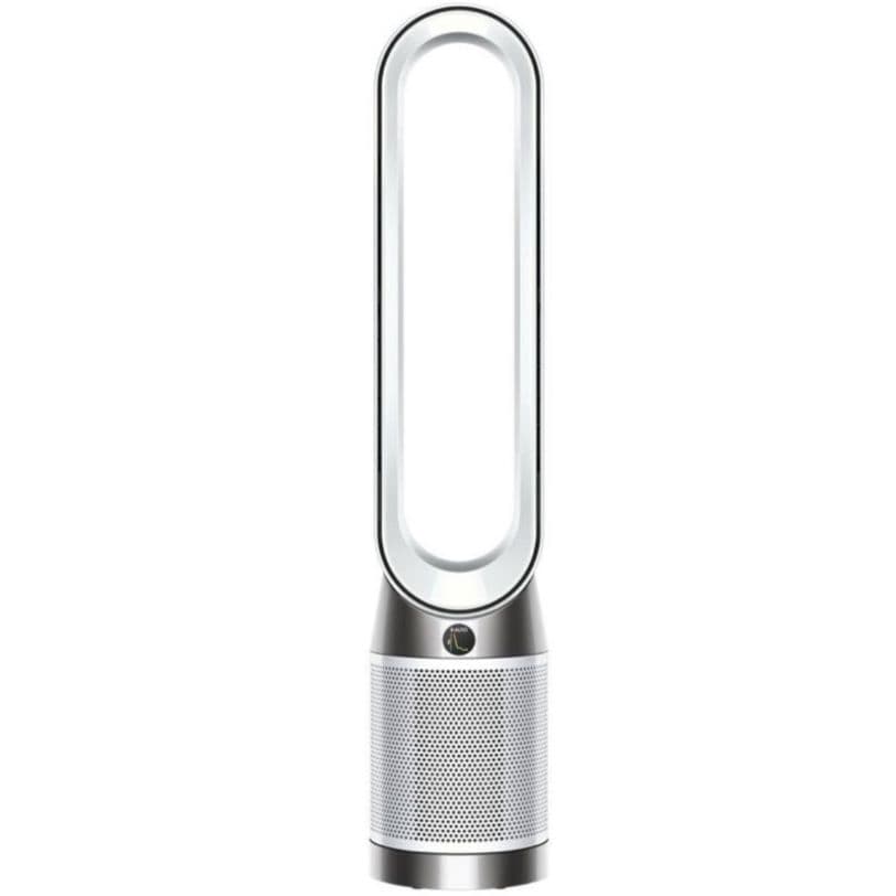 Dyson Purifier Cool™ Gen1 空気清浄ファン