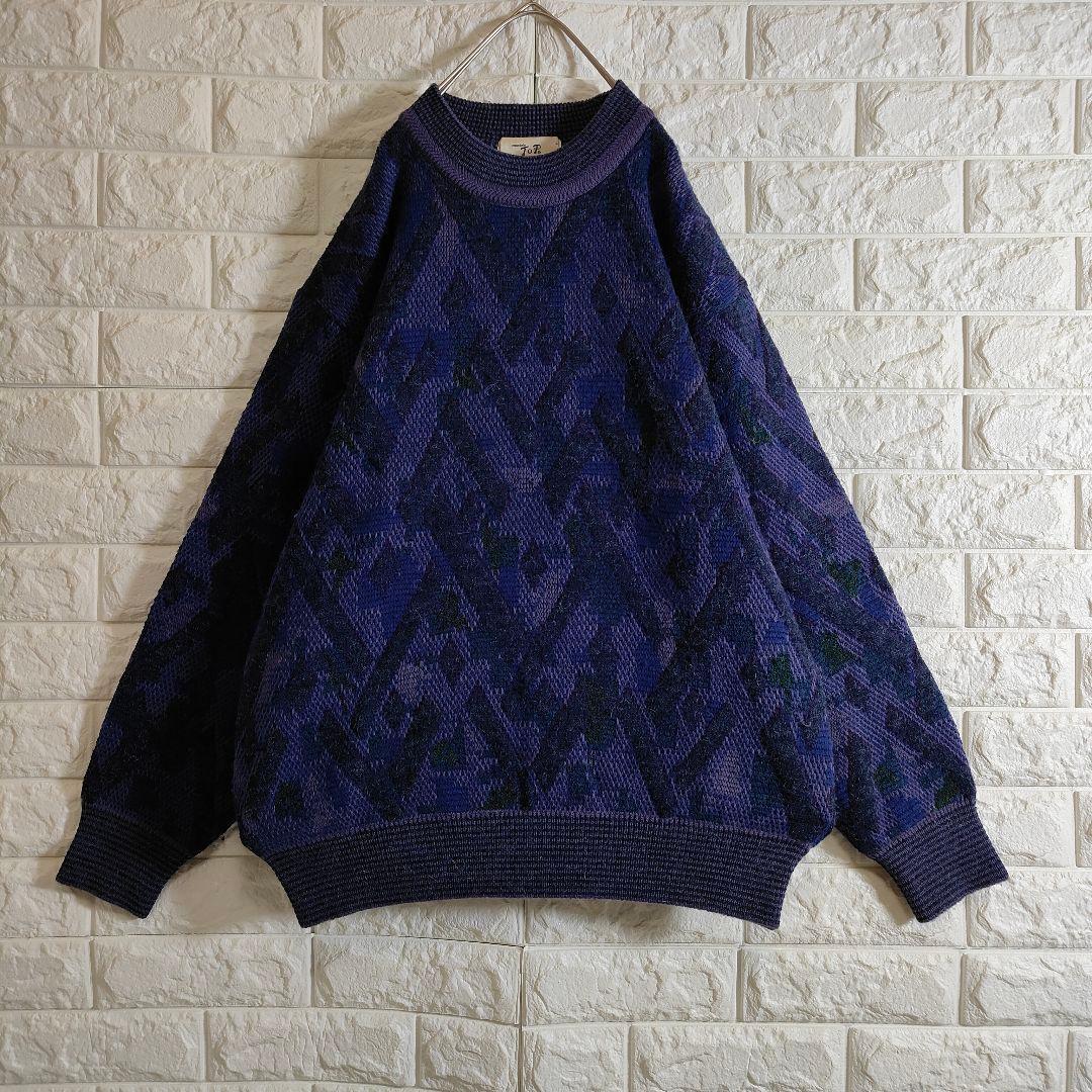 まとめ3点依頼分