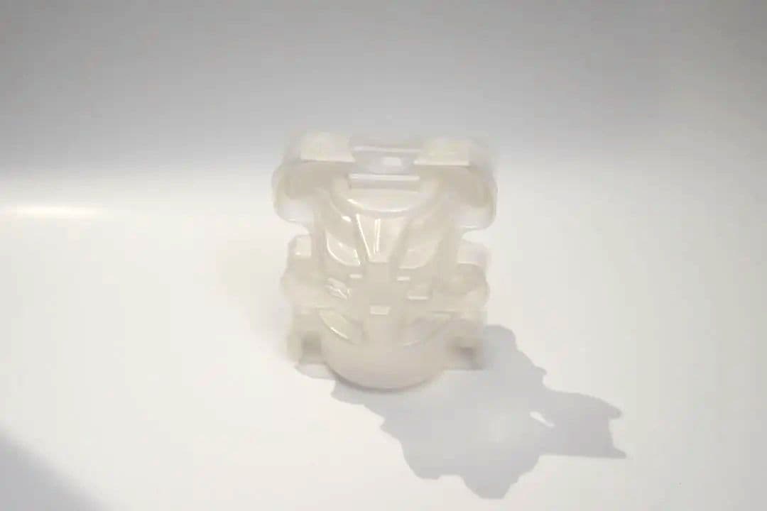 新品級 単焦点レンズ AF-S NIKKOR 50mm f/1.8G ③