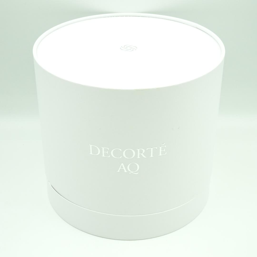 コスメデコルテ　AQ　ブライト　ラディアンス　コフレ　Ⅱ