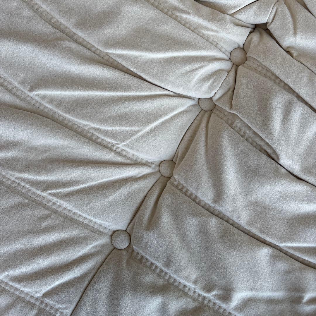 リーンロゼ　トーゴ　リプロダクト品