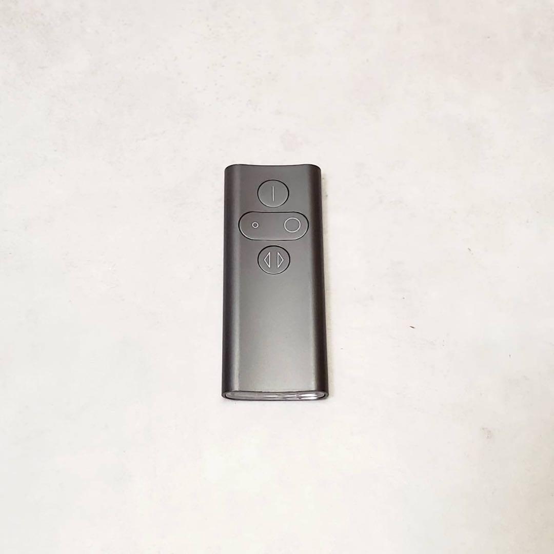 【動作良好】dyson ダイソン エアマルチプライアー AM02 扇風機 クール