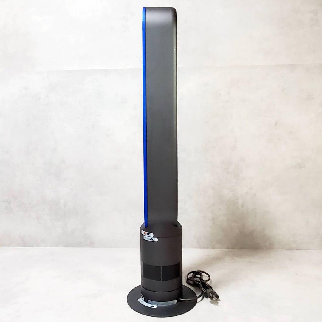 【動作良好】dyson ダイソン エアマルチプライアー AM02 扇風機 クール