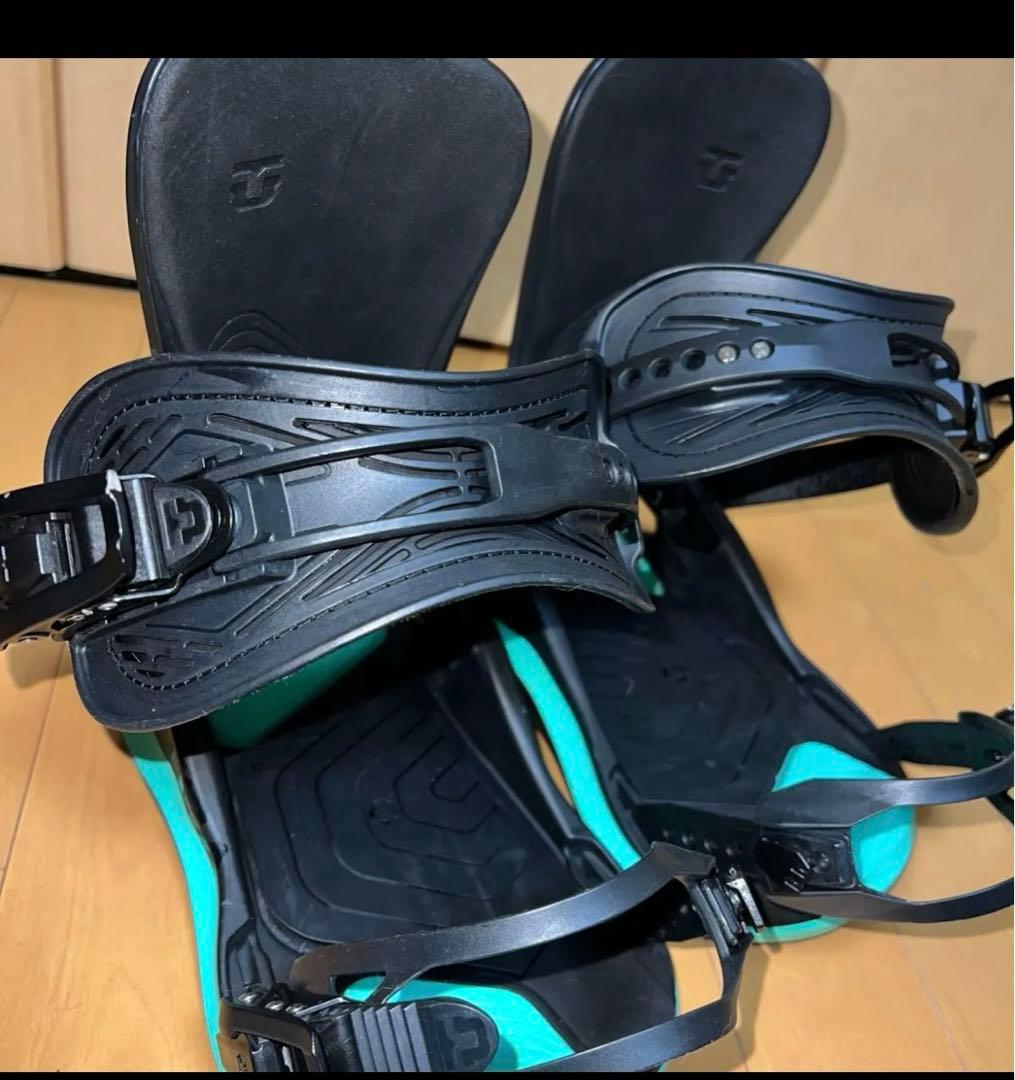 値下げUNION ULTRA Sサイズ 中古