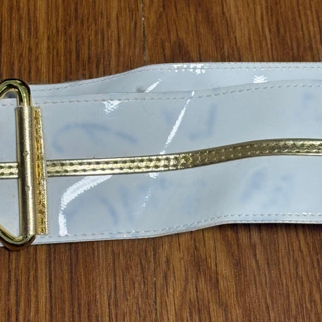 刀剣乱舞 加州清光 コストモ M ウィッグ付