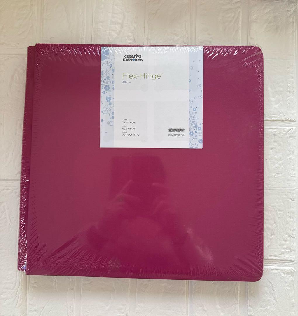 【kaorin】 12インチアルバム2冊＋訳あり1冊 台紙カバー2パック