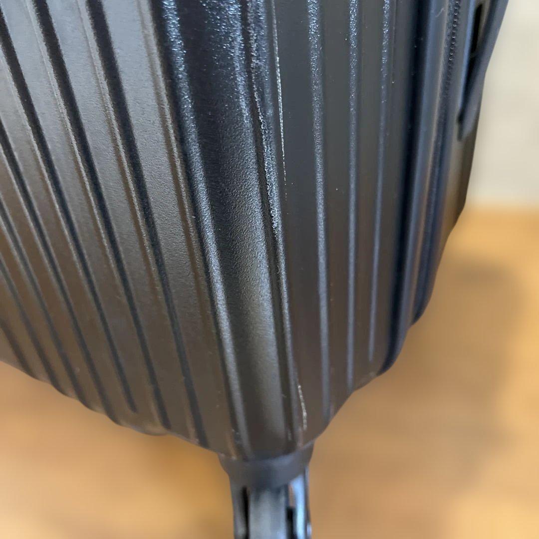 メルセデスベンツ 非売品 130周年記念 限定 スーツケース★K12