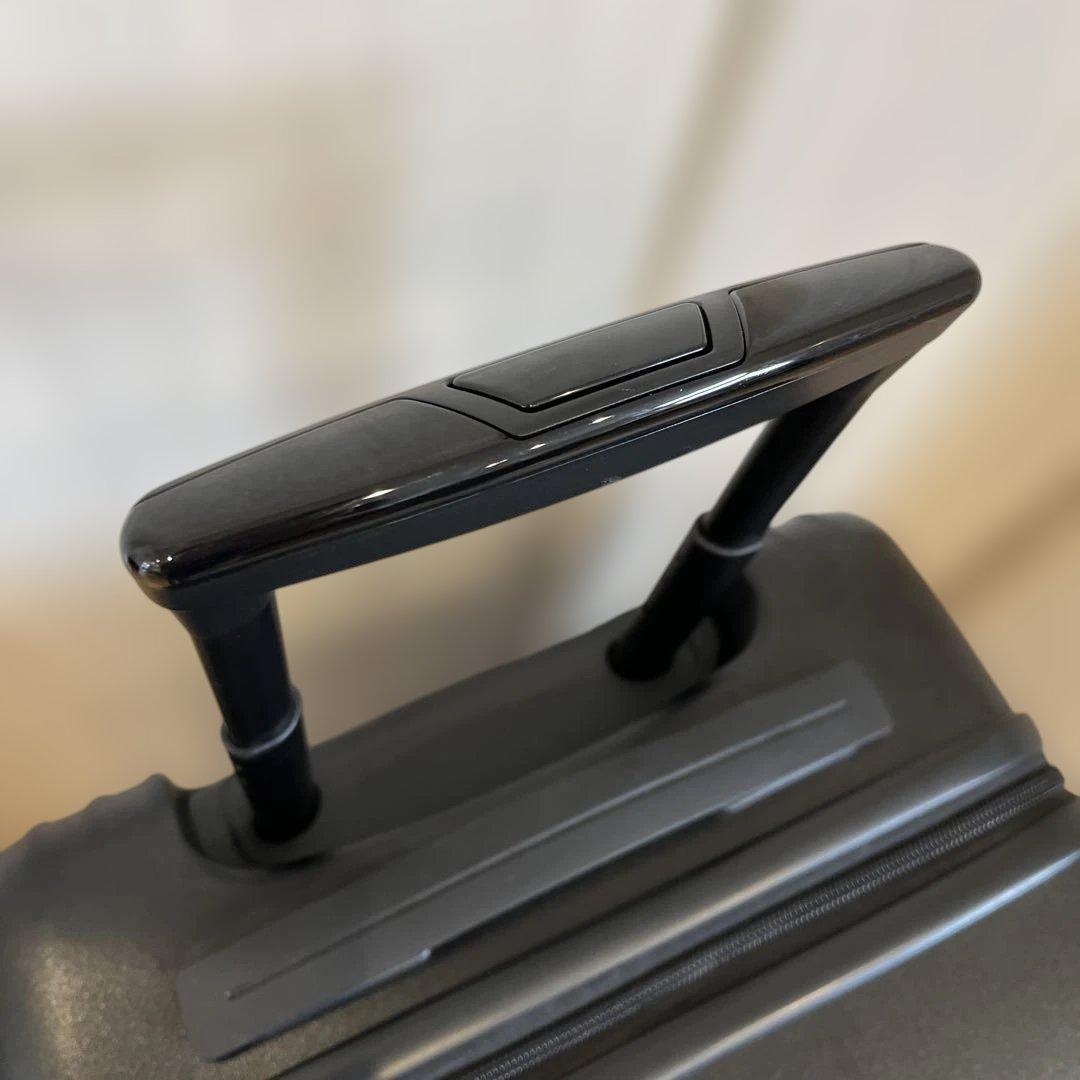 メルセデスベンツ 非売品 130周年記念 限定 スーツケース★K12