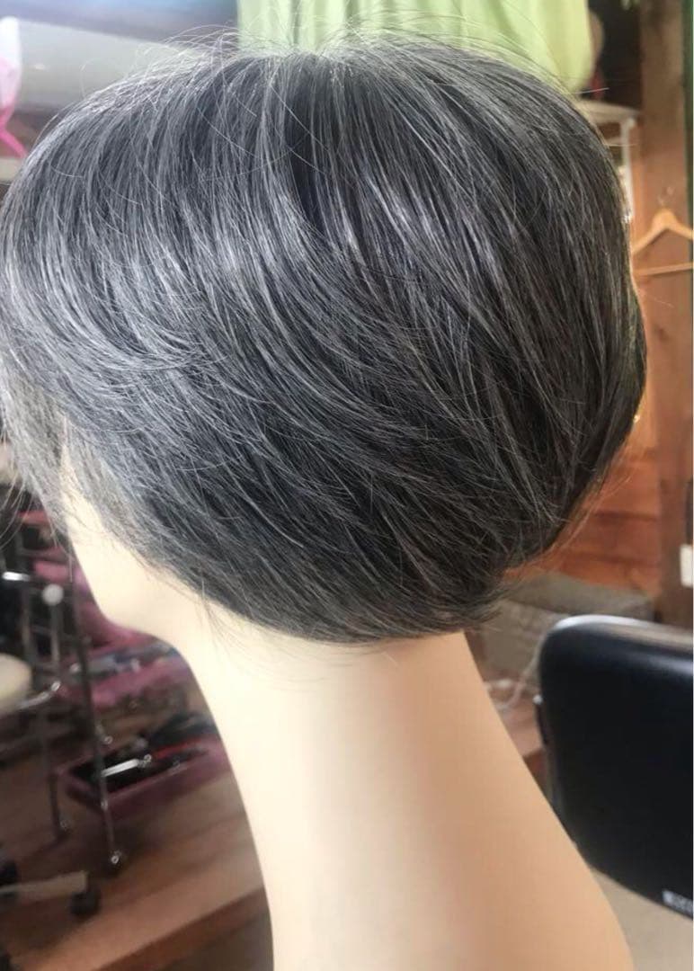 かずねぇ20%最後1ps