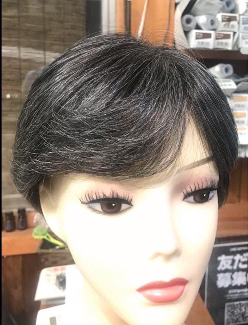 かずねぇ20%最後1ps