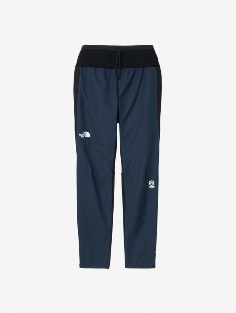 THE NORTH FACE トレイルエクスプロールタイツ パンツ