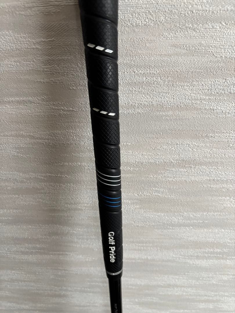 XXIO ゼクシオ セブン MP700＆おまけ　ゴルフセット