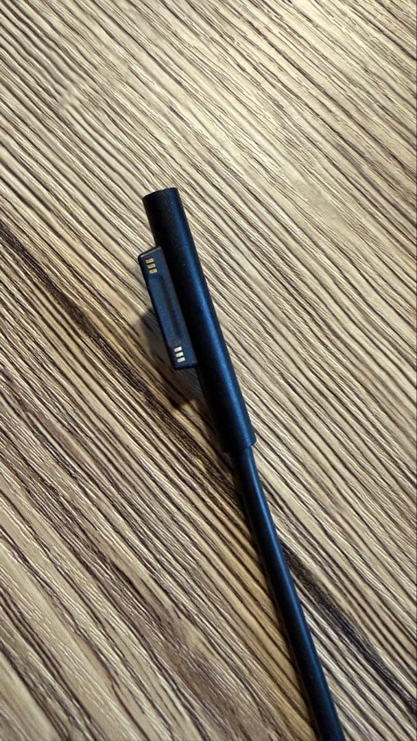 Windowsノート本体 Surface Laptop Go 2