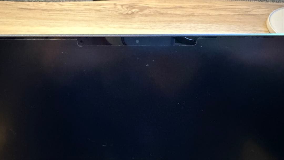 Windowsノート本体 Surface Laptop Go 2