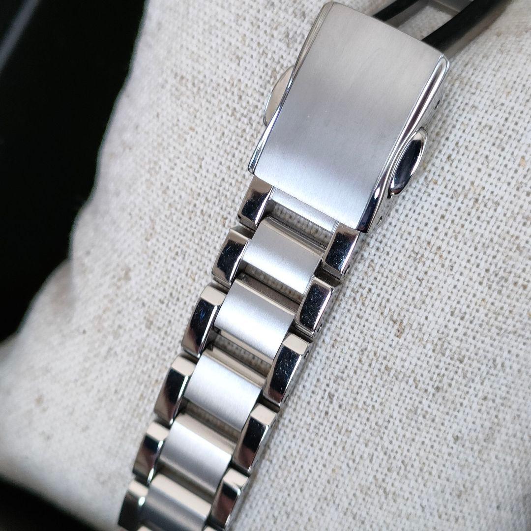 ◆限定◆CITIZEN XC/ クロスシー ディアコレクション( ルキア