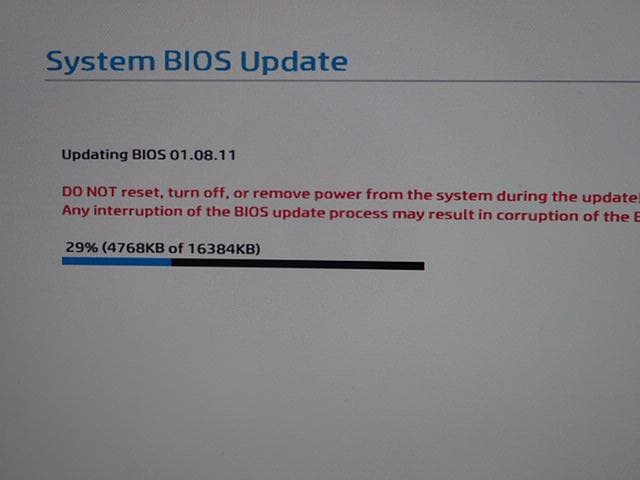 hp Z2 G4sff windows11 16GB 500GB-HDD美品快調