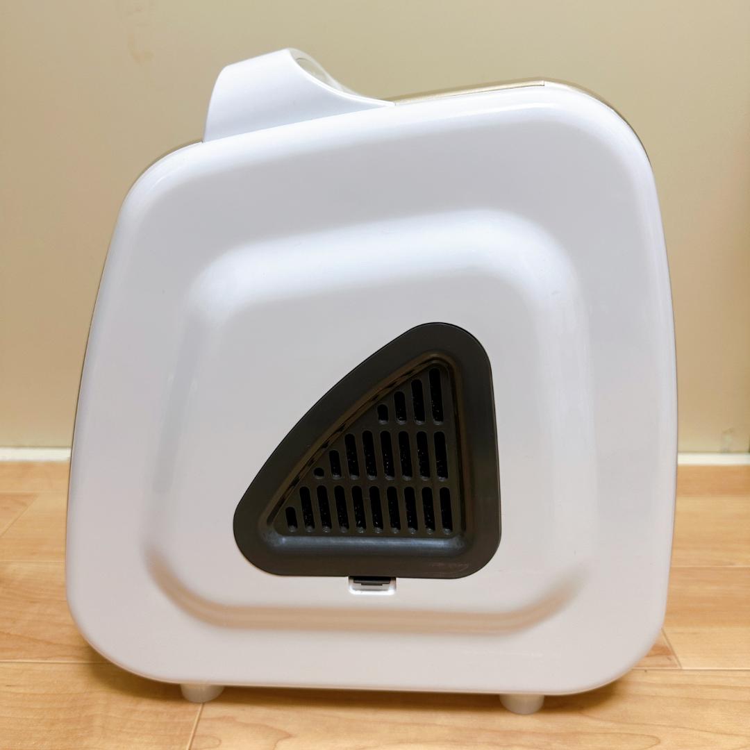 高濃度酸素発生器 OC-3T MINI 東日本(50Hz)