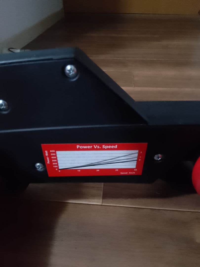 送料込み　ELITE エリート arion mag アリオンマグ 3本ローラー