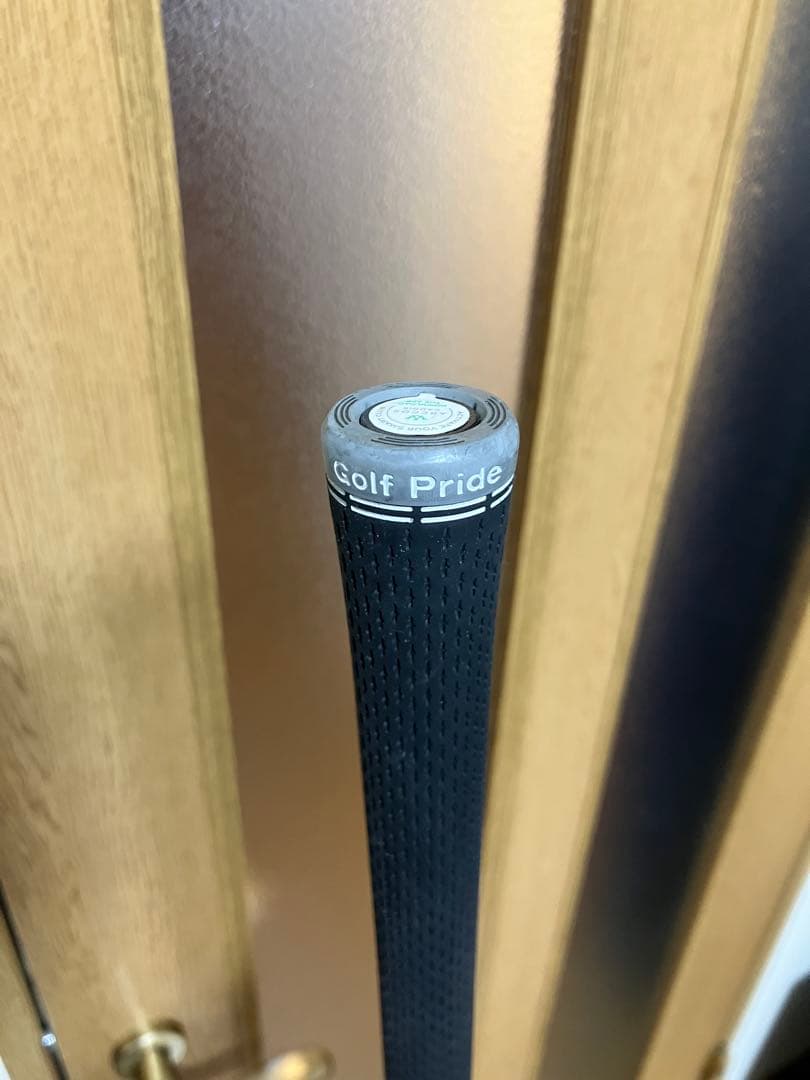 ALTA J CB SLATE 1W フレックスSR 45.75