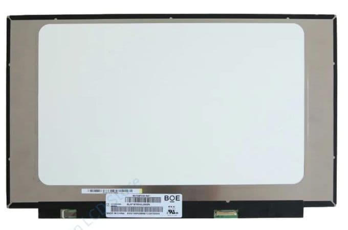 【未使用】LEDディスプレイパネルパーツ