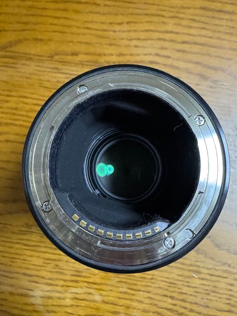 SIGMA Sony E マウント 70mm F2.8 DG MACRO