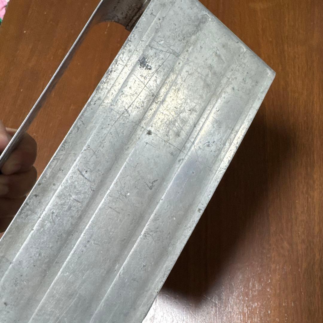 レア　ビンテージ　PEPSI-COLA レトロ金属製ディスプレイバスケット