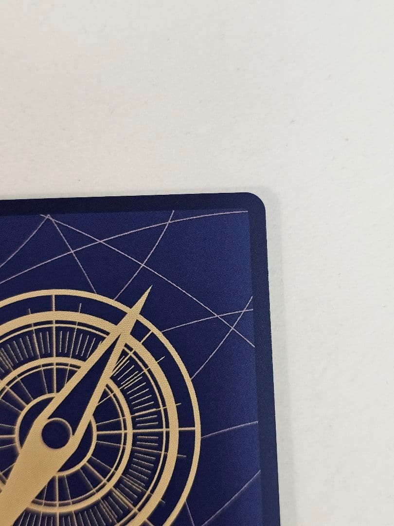 ワンピース カードゲーム 受け継がれる意志 SP ゴール・D・ロジャー 手配書