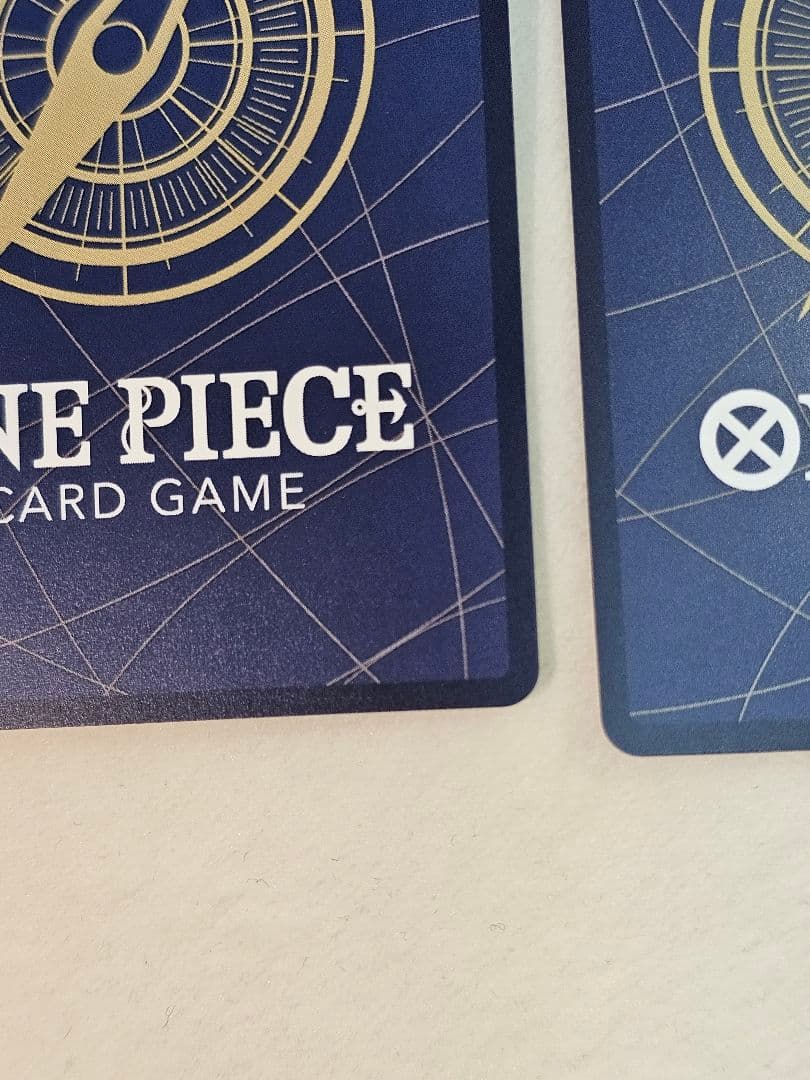 ワンピース カードゲーム 受け継がれる意志 SP ゴール・D・ロジャー 手配書