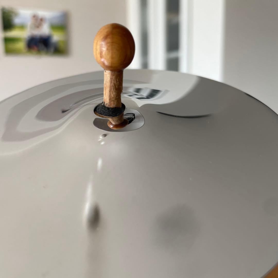 リズム　ポコ　ドラムセット　キッズ楽器　知育玩具