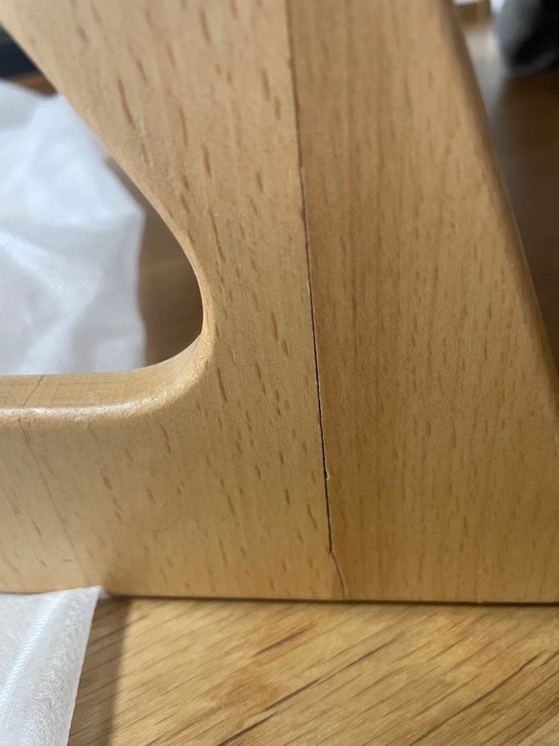 リズム　ポコ　ドラムセット　キッズ楽器　知育玩具