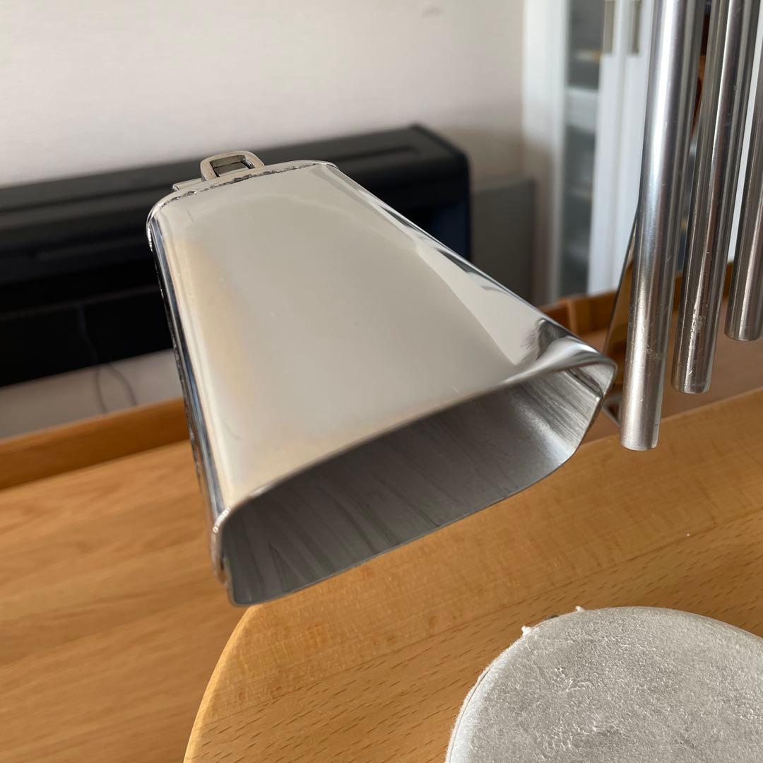 リズム　ポコ　ドラムセット　キッズ楽器　知育玩具