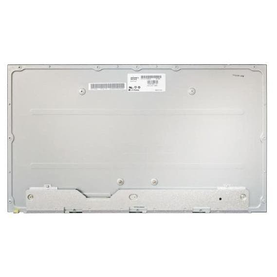 液晶パネル LG LM238WF4 SS G3 1920x1080　国内発送