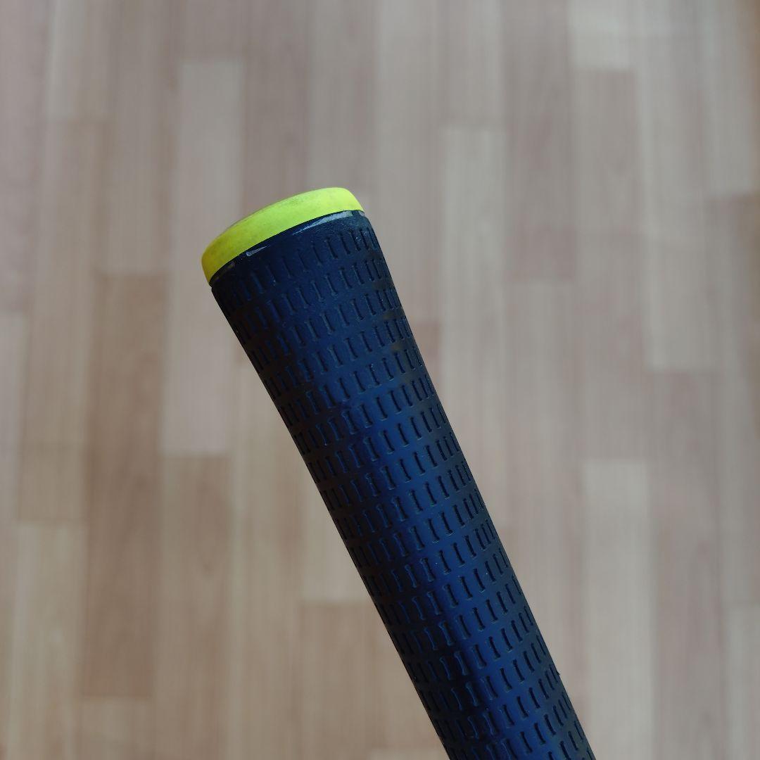 テーラーメイドフェアウェイウッド　M2　7W　23度