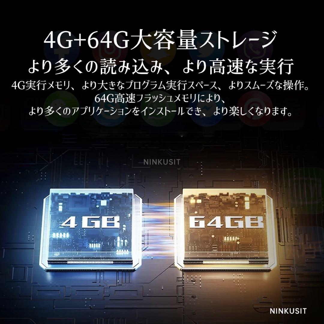 SviCloud9P小雲TVbox 対応世界映画 ライブTV鑑賞 外箱なし