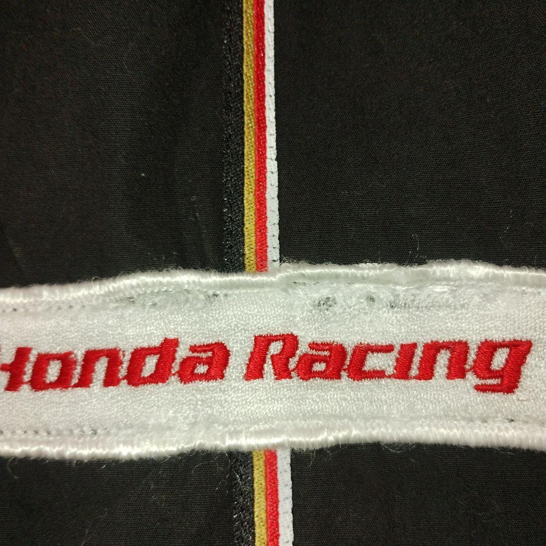 MUGEN POWER◆無限 ピットシャツ HONDA